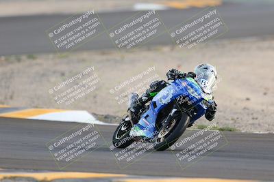 media/Sep-24-2022-CVMA (Sat) [[a45f954247]]/Race 15 500 Supersport-350 Supersport/